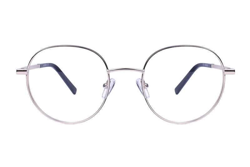 Diverso HG 6044 C2 52-21