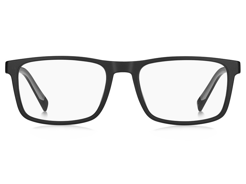 T.hilfiger TH 2148 08A 55-18