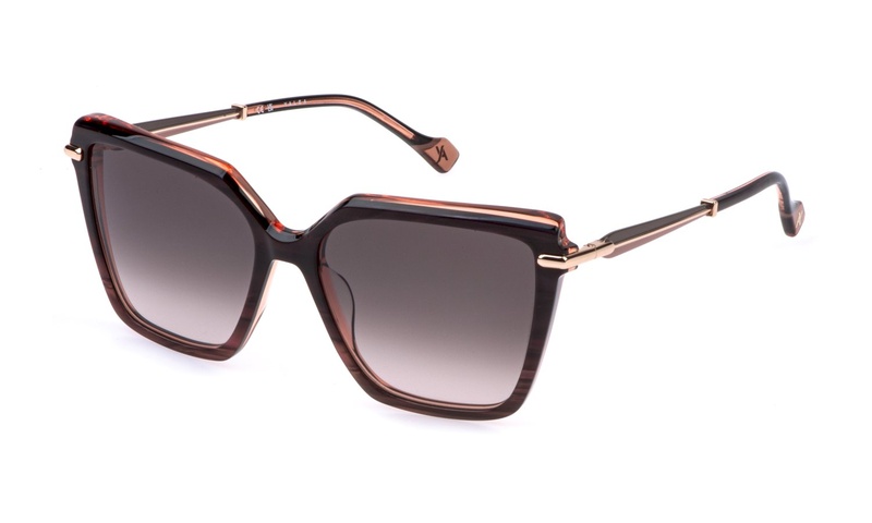 Yalea SYA 195 0WTN 56-17