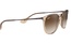 Rayban RB4171 6514/13 54