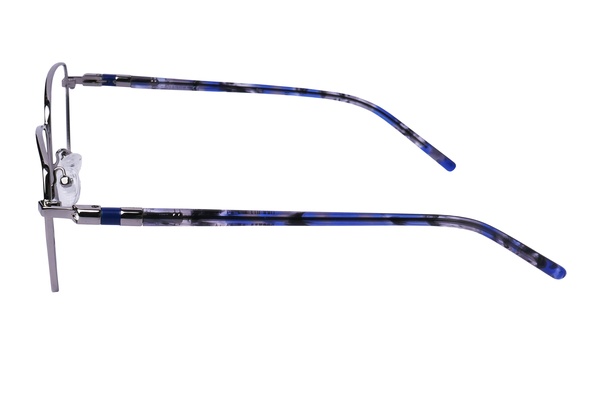 Vertice 955203 C2 53-16