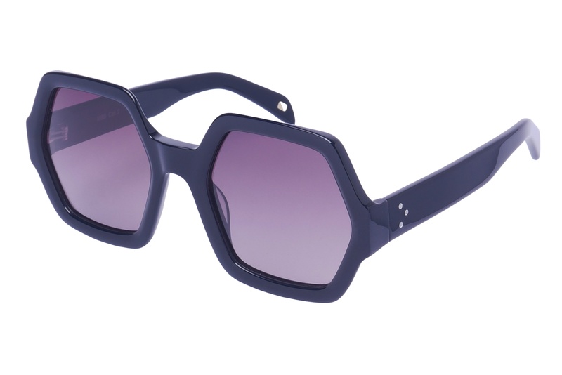 Diverso AT8540 C1 56-23