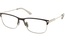 Prada VPR 55Z 02Q-1O1 57-17