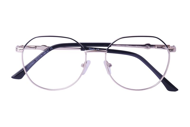 Trendy V 230921 C1 52-19