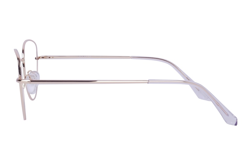 Vertice 942136 C1 53-17