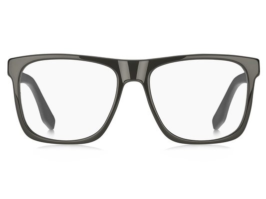 Jacobs MARC 360 KB7 54-17