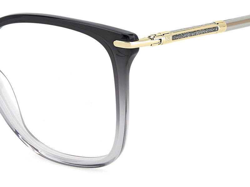 Herrera HER 0270 2M0 54-17