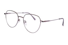 trendy, 942218, sievietēm, stūrains, metāls