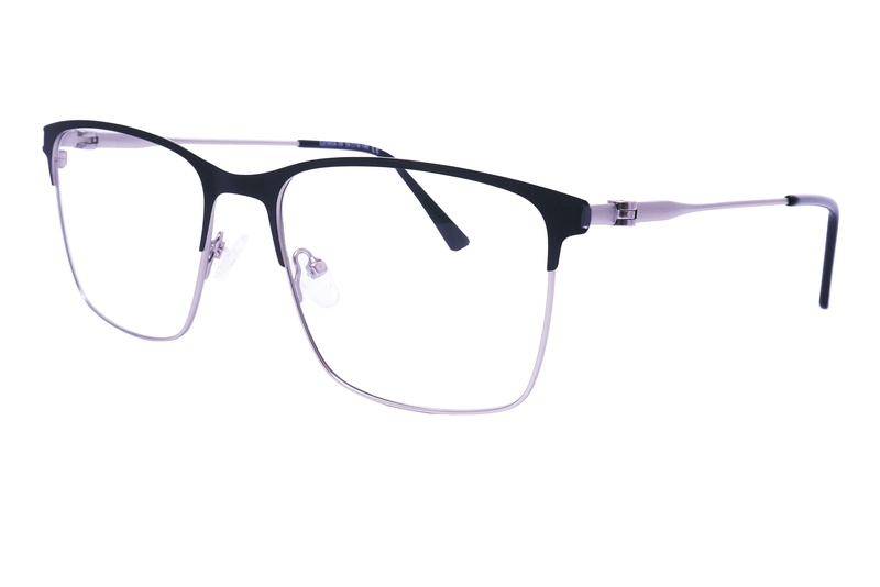 Einar G 6360 A 56-18