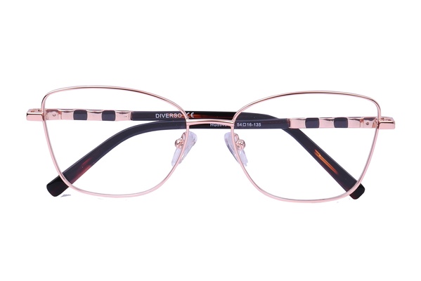 Diverso HG 5949 C4 54-16