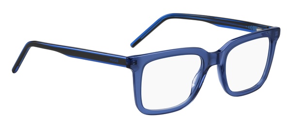 Hugo HG 1300 D51 51-20