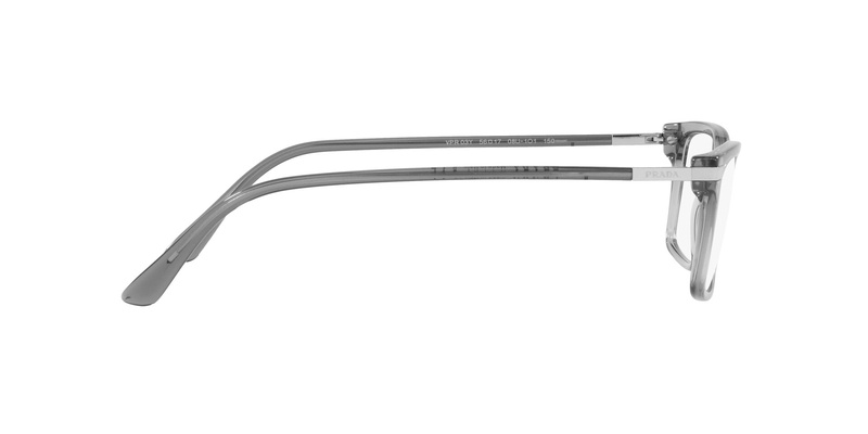 Prada VPR 03Y 08U-1O1 56-17