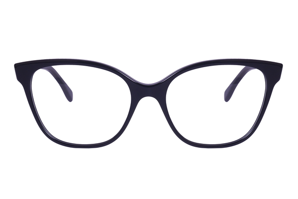 Alice SP 221 C1 54-17