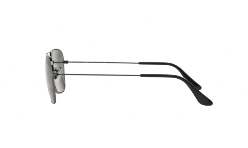 Rayban RB 3136 004 58-15