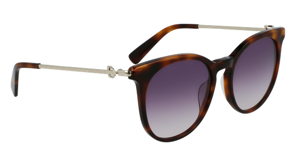 Longchamp LO 693S 230 52-18