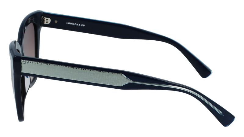 Longchamp LO 699S 400 53-18