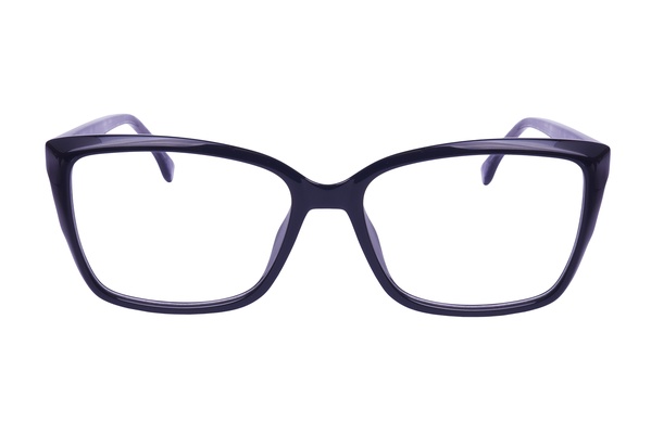 Trendy LS8132 C1 55-17