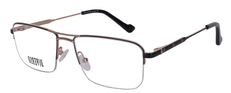 Diverso  SP 138 C1 54-17