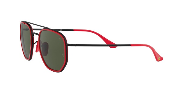 rayban  RB 3748M F035/31 52-22