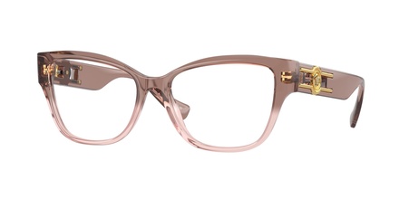 Versace 3347 5435 54-16