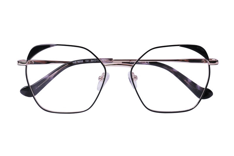 Vertice HG 8258 C2 54-17