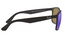 Rayban RB 4264 601-S/A1 58-18