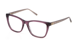 escada, VES E41, sievietēm, stūrains, plastmasa