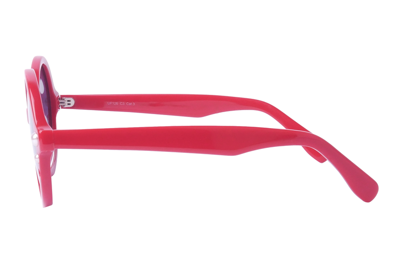 Icone UF 126 C3 53-22