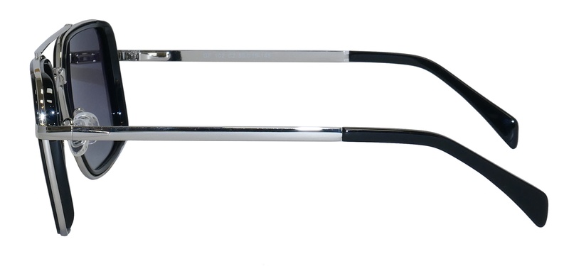 Icone GF 102 C2 59-19