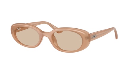 Rayban RB 4441D 678793 53-21