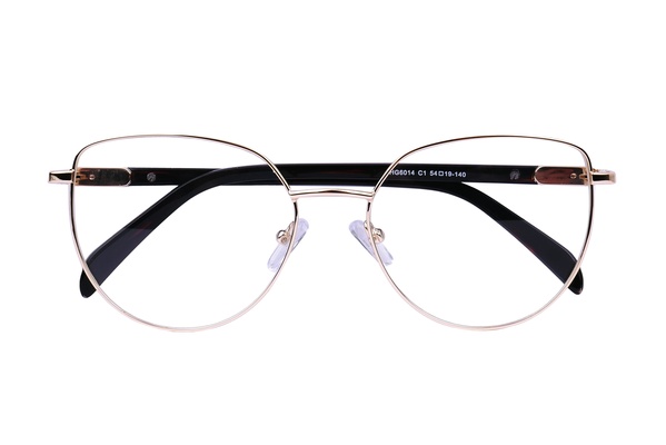 Diverso HG 6014 C1 54-19