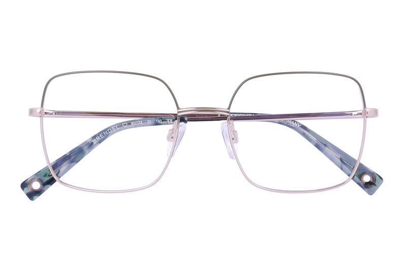 Brendel 902374 24 51-18