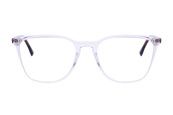 Trendy 93279 C2 53-19