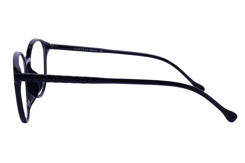 Cvantus UltraBlue 2385 1 53-18