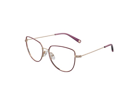 Lapo LA MM204 C12 52-15