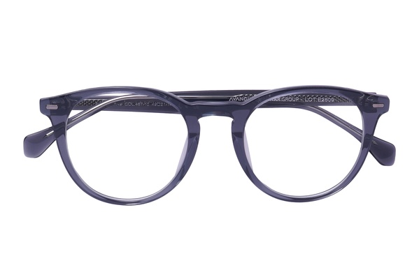 Avanglion AVO 3674 467-10 49-21