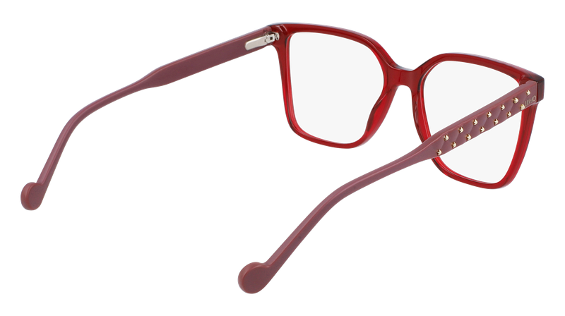 Liu Jo LJ 2733 615 53-16