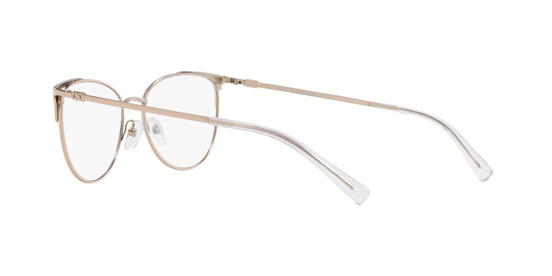 Exchange AX 1034 6103 52-16