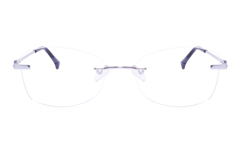 Einar L 7100 C 53-17