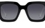 Herrera HER 0255/S 8079O 51-23