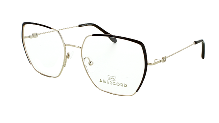 Amarcord AM 091 2 55-17