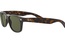 Rayban RB 2132 902/L 55-18