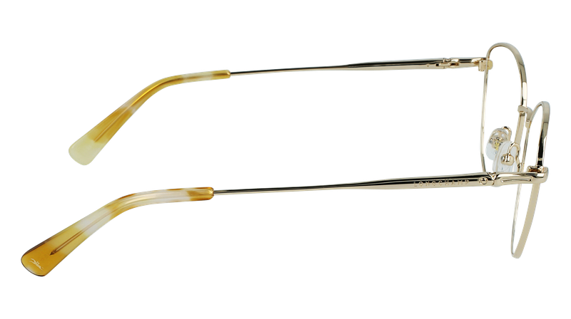 Longchamp LO 2143 107 53-17