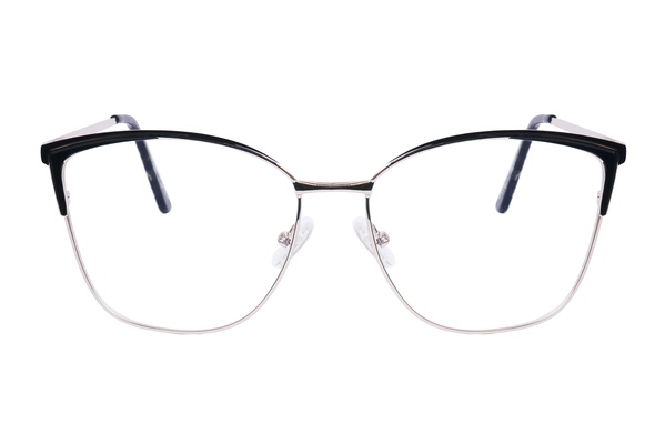 Your line HG 322 C1 54-16