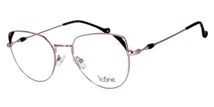 icone, STD 124, sievietēm, stūrains, metāls