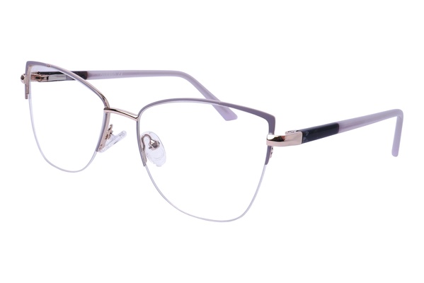 Diverso LE 6183Z C3 53-17