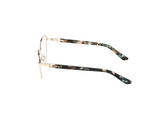 Guess GU 2982 098 53-15