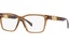 Versace 3335 5028 54-14