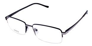 vertice, GF 32011, vīriešiem, kvadrātveida, metāls