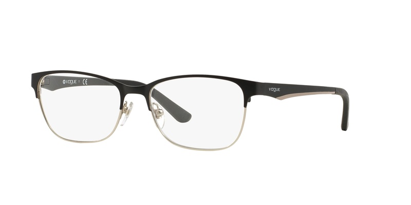 Vogue VO 3940 352S 52-16